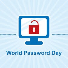 Protect Your Online Identity With Strong...