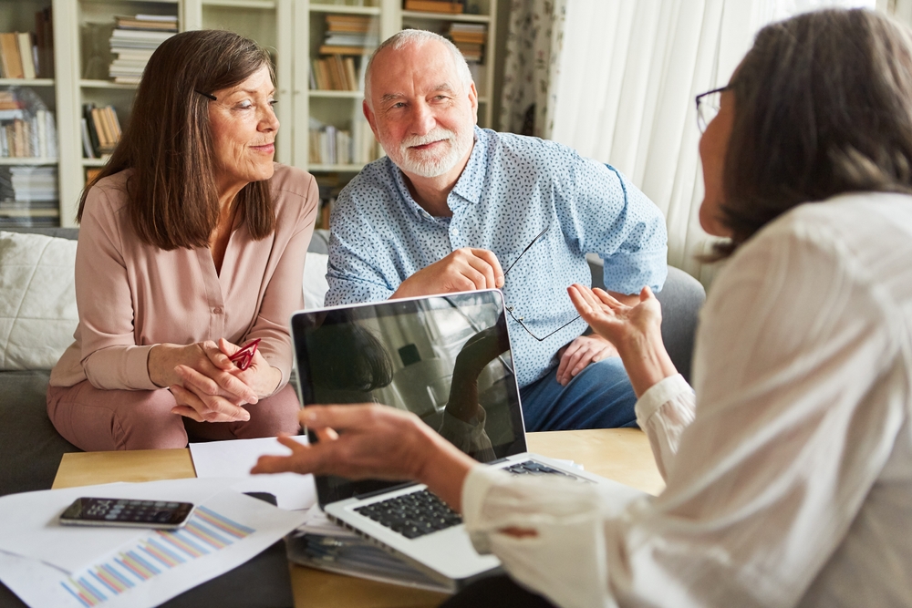 Tax Prep Services in TX