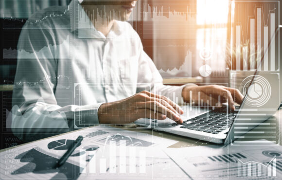 Insurance Startup Clearcover Raises 0M, Creating...