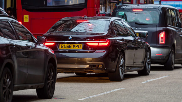 UK’s Q2 Auto Insurance Premiums Drop...