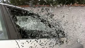 July Car and Motorcycle Accidents in...