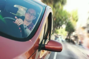 5 Safety Tips for Getting Back...