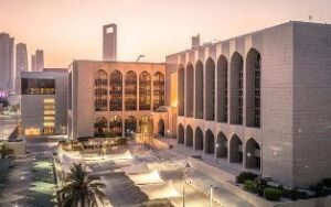 Al Khazna Insurance loses license