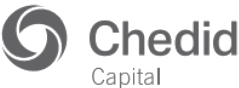 Chedid Capital makes new appointments