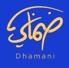 Second phase of Dhamani program set...