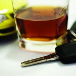 Felony DUI Bill Working in Washington...