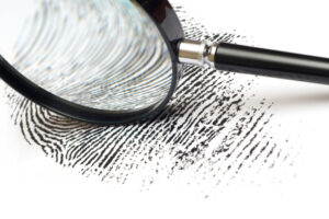 Evaluating Tips About Insider Fraud –...