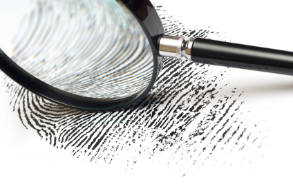 Evaluating Tips About Insider Fraud –...