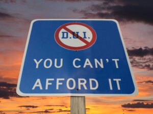 DWI vs DUI: Key Differences &...