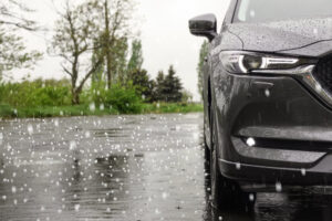 How Weather Events Can Impact Your...
