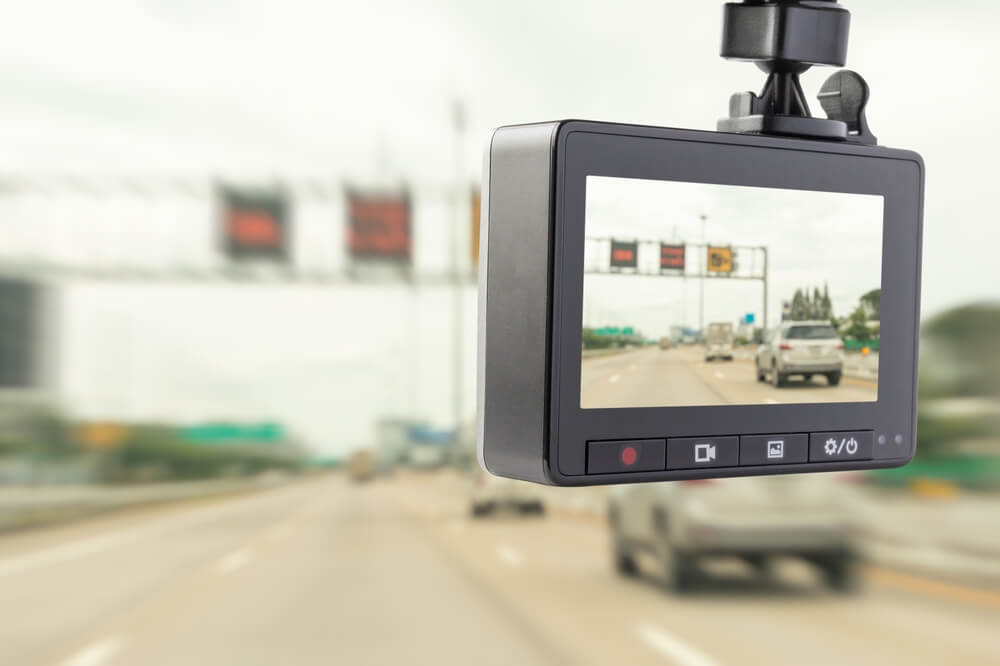 10 Useful Smartphone App for Drivers