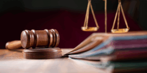 Complexities of Personal Injury Claims Highlighted...
