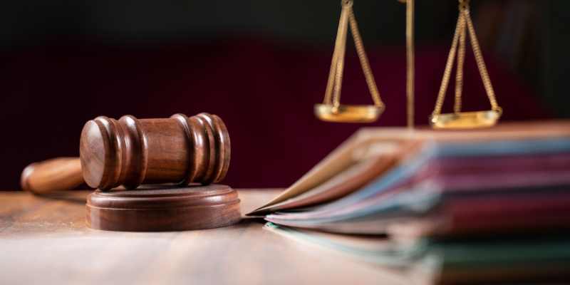 Complexities of Personal Injury Claims Highlighted...