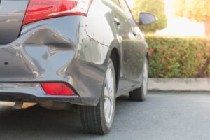 Rhode Island Hit-and-Run Accident: Can You...