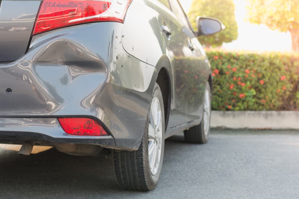 Rhode Island Hit-and-Run Accident: Can You...