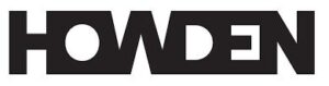 Howden receives reinsurance license in Saudi...