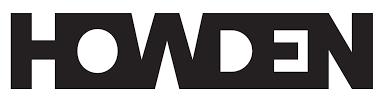 Howden receives reinsurance license in Saudi...