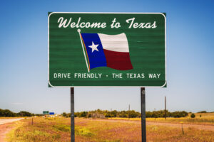 Out of State Car Accidents —...