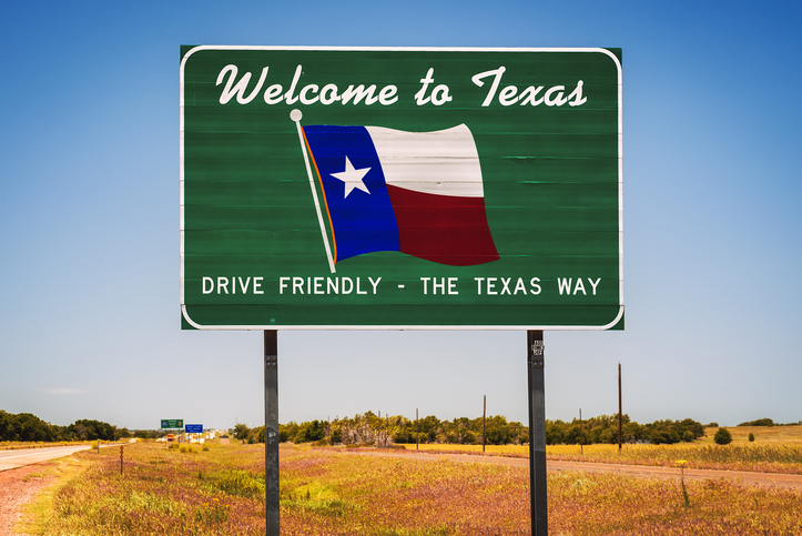 Out of State Car Accidents —...