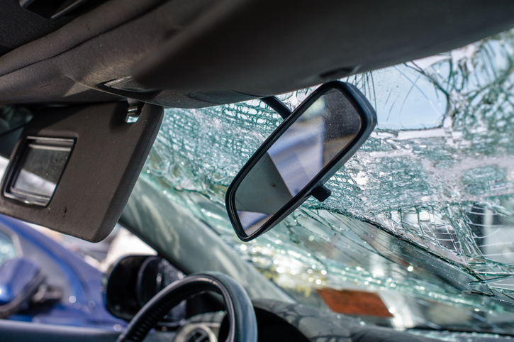 3 Surprising Ways an Auto Accident...