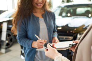 Rental Car Accidents in Florida: What...