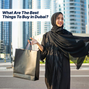 What Are the Best Things to...