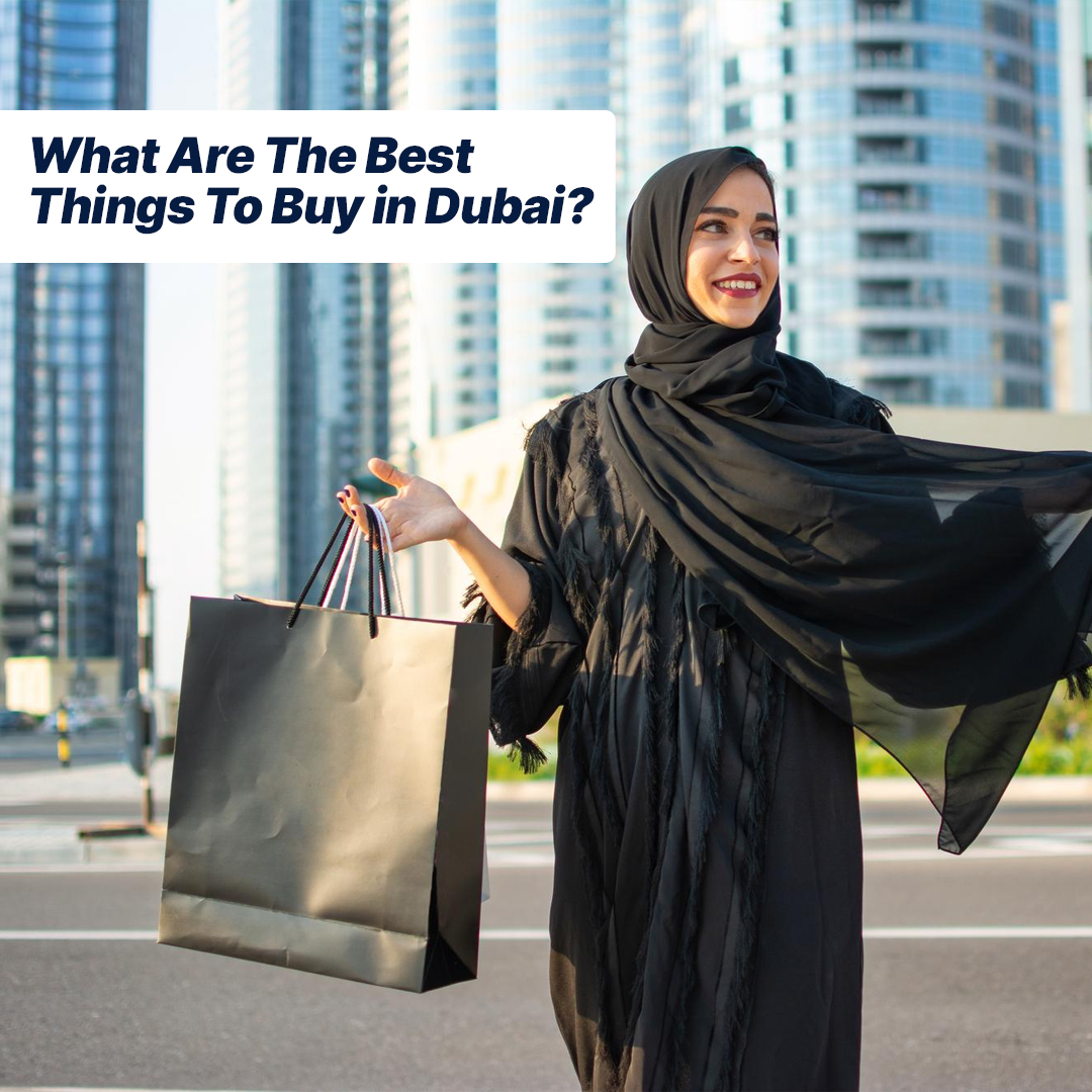 What Are the Best Things to...