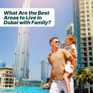 What Are the Best Areas to...