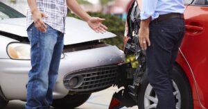 Understanding the New Jersey No Fault...