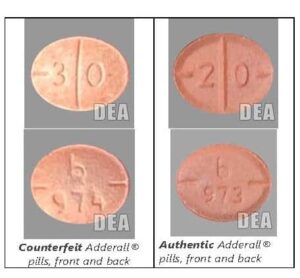 Trusting Counterfeiters Is Not a Supply...