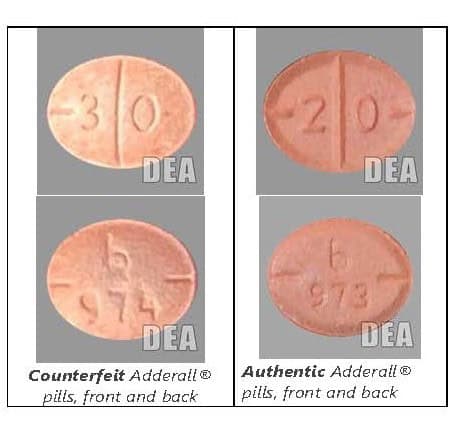 Trusting Counterfeiters Is Not a Supply...