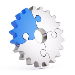 Working With an Expert Witness –...