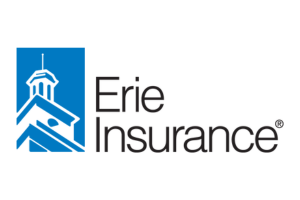 Cheap Car Insurance for Low-Income Drivers...