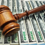 Montana Man Who Killed Student Settles...