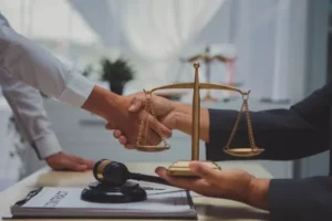 Maximizing Your Personal Injury Settlement in...