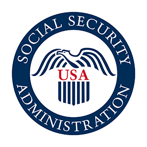 Social Security Administration Implements New Anti-Fraud...