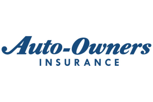 Cheap Ford F-450 Super Duty Insurance...
