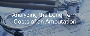 The Long-Term Costs of an Accident-Related...
