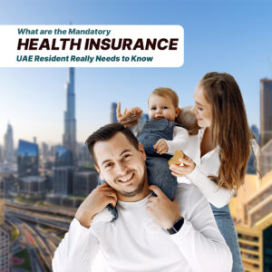 What are the Mandatory Health Insurance...