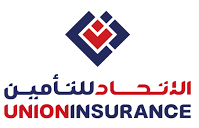 Union Insurance Company: share capital reduction