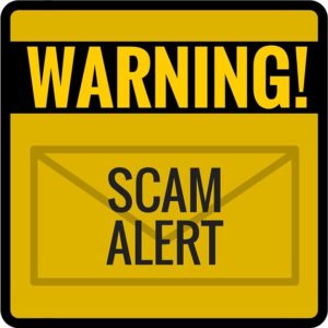 Inspector General’s Office Warns: Hybrid Scams...